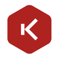 KUZA LAB LTD logo - Similar company to Plasticplan