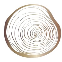 Cambium Enterprises logo - Similar company to Concordia Partners Llc