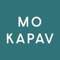 MOKAPAV logo - Similar company to Meaning At Work