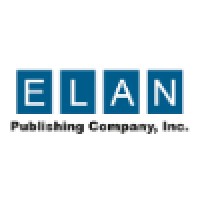 Elan Publishing Co., Inc.