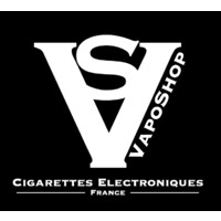 Vaposhop France