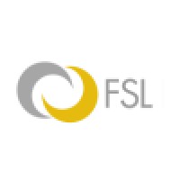 FSL Projects Limited logo - Similar company to Mercier