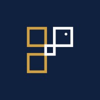 Fishtail Accounting logo - Similar company to Aspreys Accountants