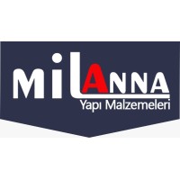 Milanna Yapı Ltd Şti logo - Similar company to Ceramicconcept