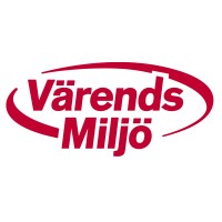 VÄRENDS MILJÖ AB logo - Similar company to Nfo Drives Ab