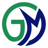 Gibbs Marketing Llc