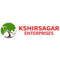 Kshirsagar Enterprises logo - Similar company to Magdalene Industries
