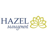Hazel Management logo - Similar company to Hazel Equity