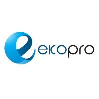 eKoPro Solutions Inc. logo - Similar company to 台大人工智慧應用社 Ntu Ai Club