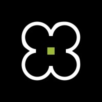 West Garden Fund logo - Similar company to Dellecod Assets Limited