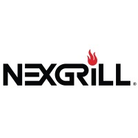 Nexgrill logo - Similar company to Procom Heating Inc.