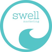 Swell Marketing Consultancy