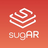 SugAR Technology logo - Similar company to Icommunity