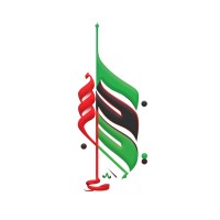 IKHWA NETWORK logo - Similar company to Edadcom Trading Company