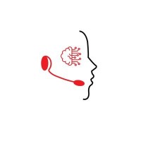 MyServiceAgent (MSA) logo - Similar company to Tride
