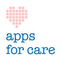 Apps For Care Bv