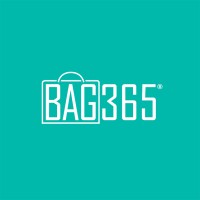 Bag365