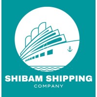 Shibam Shipping Company - شبام للشحن logo - Similar company to The Gharib Shipping Company