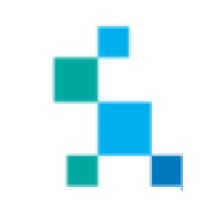 SNK Plastic logo - Similar company to Abeyor
