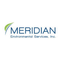 Meridian Environmental Services, Inc. logo - Similar company to Crusher Demolition