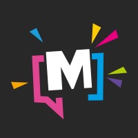 Marketizon logo - Similar company to Neowep Software Solutions