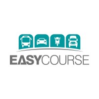 Easy Course logo - Similar company to Easycourses