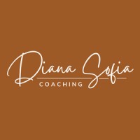 Diana Sofia Coaching logo - Similar company to Aceleris