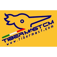 Tiber Mast CM