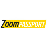 Zoompassport