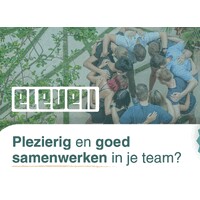 Elevengroup