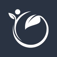 Toledo Counseling & Mental Health logo - Similar company to Omni Task Partners