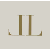 Luvashk logo - Similar company to Luxe.Net