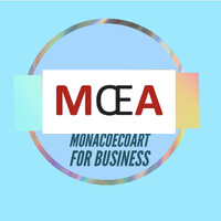 MonacoEcoArt for Business logo - Similar company to Ultimate Content