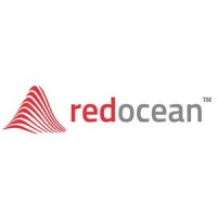 Red Ocean | Platforma GRC logo - Similar company to EBI SYSTEMS SPÓŁKA Z O.O.