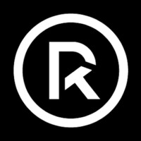 RARER THINGS logo - Similar company to Mrs B2B Network