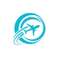 EASYBOOKING logo - Similar company to Easy Booking Group