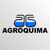 Agroquima Oficial logo - Similar company to Terrafós Nutrição Animal