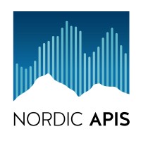 Nordic APIs logo - Similar company to Curity