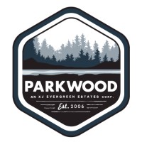 Parkwood - XJ Evergreen Estates Corp