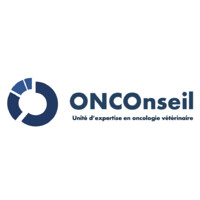 ONCOnseil - Service d’Oncologie VET OCCITANIE logo - Similar company to Equisos