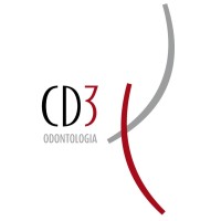 Cd3 Odontologia logo - Similar company to Bc Group Rendering & Process