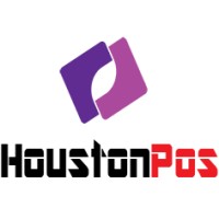 Houston POS logo - Similar company to Houston Pos
