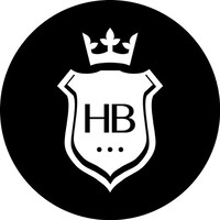 Herenboeren de Vlietstreek logo - Similar company to Kien Logistics Management - Your Way. Together