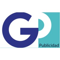 Peninsula GP Media & Marketing Services logo - Similar company to The Peninsula Studios