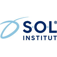 SOL-Institut logo - Similar company to Sol Results | Training - Mentoring - Coaching
