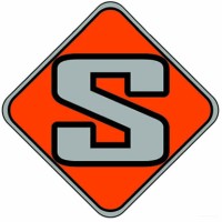 SOLDACEROS PERU logo - Similar company to 4Foundry Technology