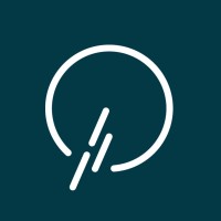 Emondo GmbH logo - Similar company to Pvolution Gmbh