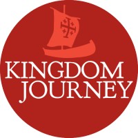 Kingdom Journey