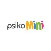 Psikomini Psikolojik Danışmanlık Merkezi logo - Similar company to İrsa Psi̇koloji̇k Danişmanlik Merkezi̇