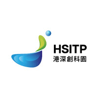 HSITP Hong Kong-Shenzhen Innovation and Technology Park logo - Similar company to Red Date Technology